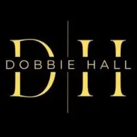 dh